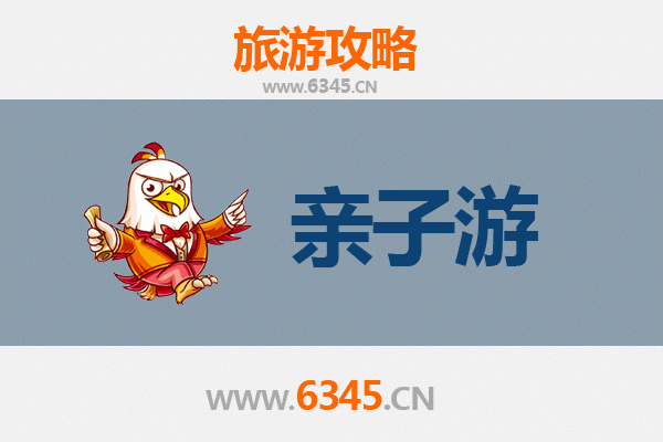 玉溪澄江亲子游：抚仙湖畔的自然探索之旅